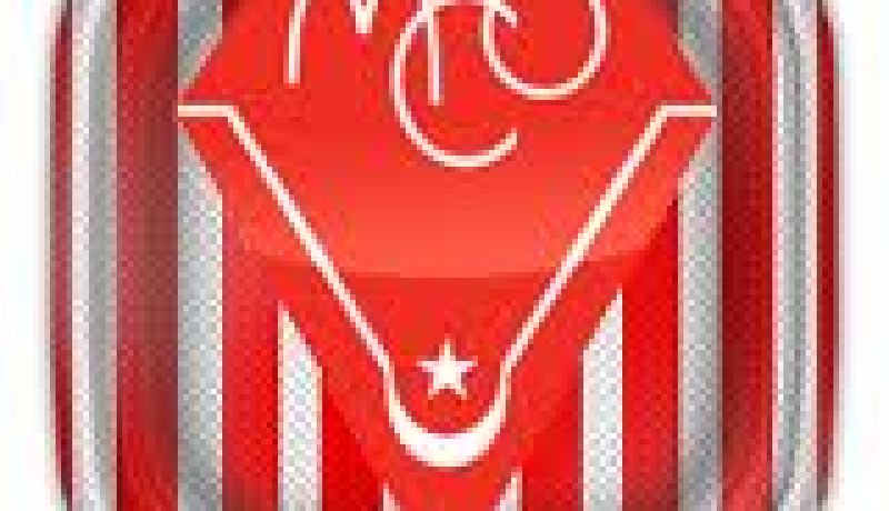 والي وهران يدعو لاجتماع طارئ مع مجلس إدارة مولودية وهران