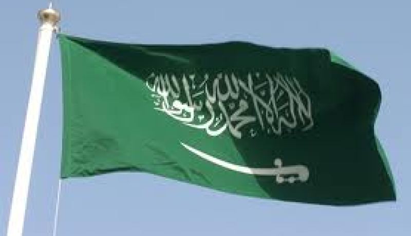 السعودية تغلق سفارتها في طرابلس الليبية
