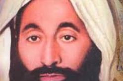 بوتفليقة يؤكد أن عبد الحميد بن باديس جمع بين العلم والجهاد