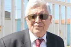 العايب يطالب النادي الافريقي التونسي  بدفع المبلغ اللازم للحصول على خدمات بلقروي