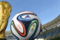 كابيلو: مونديال البرازيل هو أفضل نسخ كأس العالم في الآونة الأخيرة