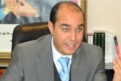 اوزين: المغرب يبحث عن صيغة جديدة بأقل الخسائر الممكنة