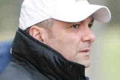 زهير جلول: دعوا كوكوف يعمل ثم احكموا عليه