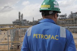 بتروفاك البريطانية توقف عملياتها في تونس بعد احتجاجات عطلت الإنتاج