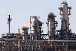 سلال: الجزائر لم توقع بعد أية اتفاقية لاستغلال المحروقات غير التقيليدية