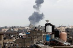 30  قتيلا في غارة ضد احد قادة حركة طالبان في باكستان
