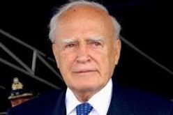 الرئيس اليوناني يترحم على شهداء الثورة التحريرية