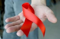 الحركة الجمعوية تدعو إلى تضافر الجهود لمكافحة انتشار السيدا