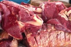 حجز 15.7 قنطار من اللحوم والمواد الغذائية الفاسدة بأم البواقي