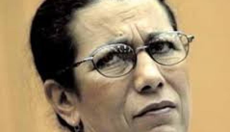 لويزة حنون تصف قتل الرعية الفرنسي بالجزائر “بالعملية الاستفزازية”