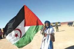 الجزائر تعرب عن ارتياحها للمصادقة على لائحة أممية حول تصفية الاستعمار في الصحراء الغربية