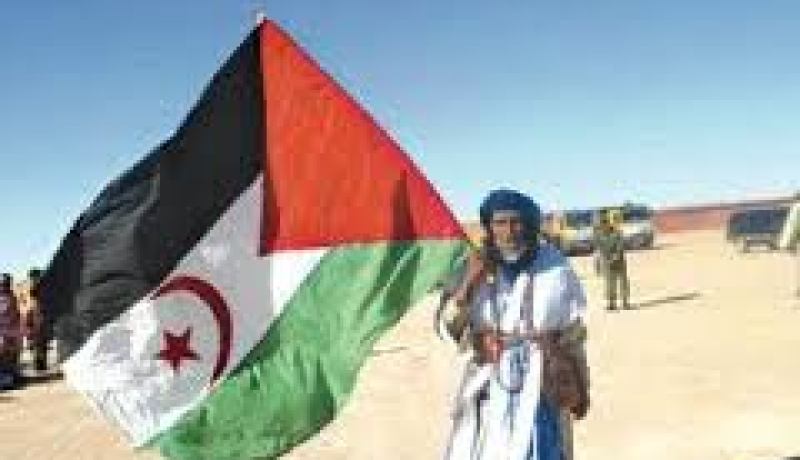 الجزائر تعرب عن ارتياحها للمصادقة على لائحة أممية حول تصفية الاستعمار في الصحراء الغربية