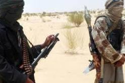 القوات الفرنسية تقضي على أحمد التلمسي القيادي في كتيبة المرابطون شمال مالي