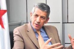 بابا أحمد ينشر تعليمة لمدراء التربية للتحضير لامتحانات نهاية السنة