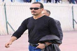 تعيين نبيل نغيز مدربا مساعدا لكريستيان قوركوف