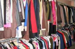 القضاء على كل أشكال التجارة غير شرعية ببومرداس مع نهاية 2014