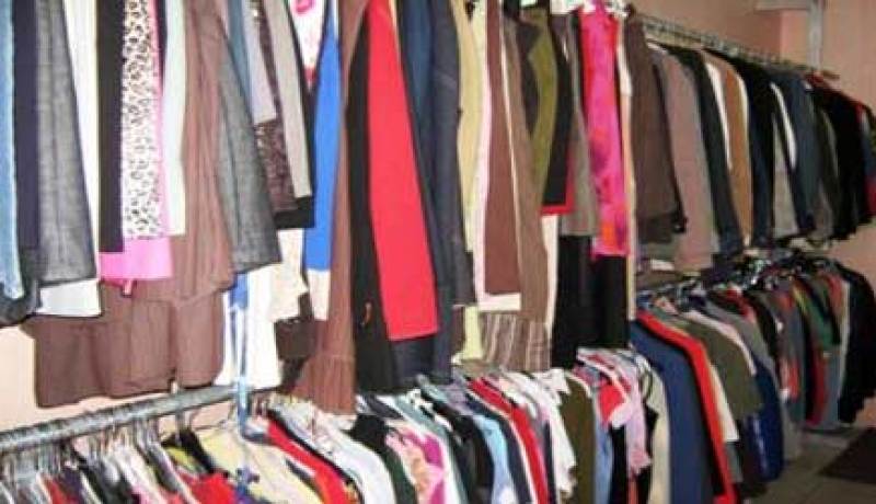 القضاء على كل أشكال التجارة غير شرعية ببومرداس مع نهاية 2014