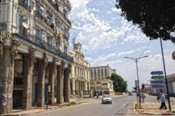 ولاية الجزائر ستخصص فضاءات لوضع معالم مخلدة لأهم مراحل ثورة التحرير الوطني وأبطالها