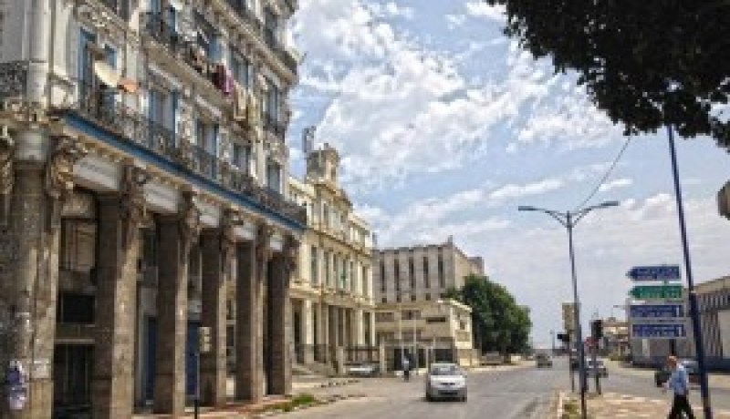 ولاية الجزائر ستخصص فضاءات لوضع معالم مخلدة لأهم مراحل ثورة التحرير الوطني وأبطالها