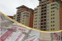 سوق العقارات.. العديد من الأسباب وراء ارتفاع الأسعار