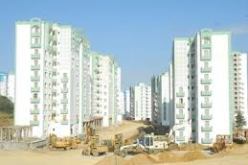 وزارة السكن تسجل أكثر من 3500 مخالفة عمرانية خلال الثلاثي الأول 2014