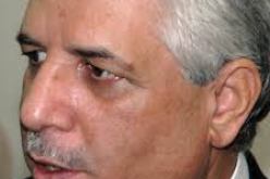 لوح يؤكد أن الوزارة على وشك الانتهاء من إعداد قانون الإجراءات الجزائية