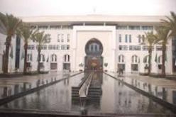 حكومة النيجر تعطي موافقتها على تعيين عزوز بعلال سفيرا مفوضا فوق العادة للجزائر