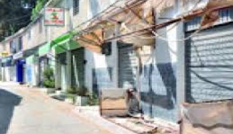 تسجيل أزيد من 1.200 مخالفة تجارية بـ 6 ولايات من غرب البلاد