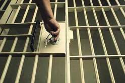 أمريكي يحصل على البراءة بعد 28 سنة من السجن