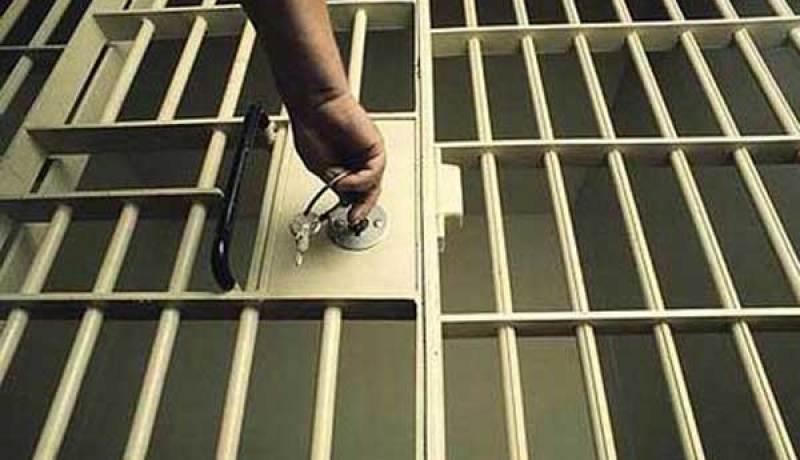 أمريكي يحصل على البراءة بعد 28 سنة من السجن