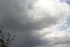 حالة الطقس لنهار اليوم