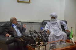 كريم يونس عن حرمان بعض الأعيان من الانتخاب.. “عيب وحرام”