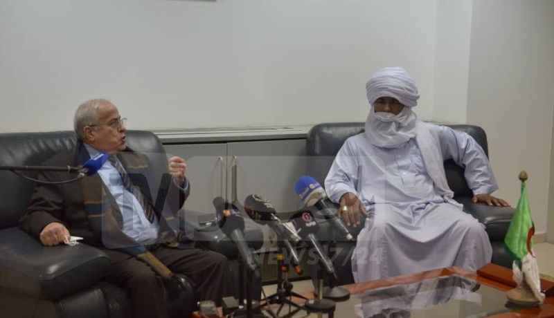 كريم يونس عن حرمان بعض الأعيان من الانتخاب.. “عيب وحرام”