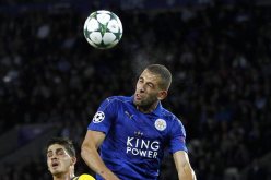 بالفيديو – “سليماني كي مايماركيش براسو..يُمرر براسو”