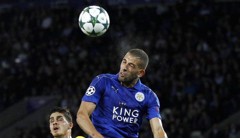 بالفيديو – “سليماني كي مايماركيش براسو..يُمرر براسو”