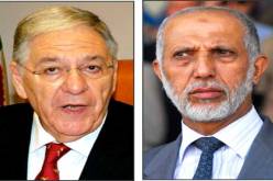 ولد عباس: “بلخادم لن يقود الأفلان مجددا”