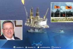 ولد قدور: التنقيب عن المحروقات في عرض البحر سيكون في مطلع 2019    