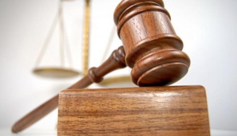 إعدام 7 مصريين من داعش بتهمة قطع رؤوس أقباط