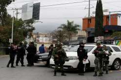 مقتل تلميذ برصاص زميله في مدرسة بأمريكا