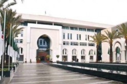 الدبلوماسية الجزائرية حالت دون وقوع حرب بشمال مالي