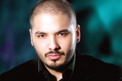 رامي عياش يهاجم صحفية مغربية