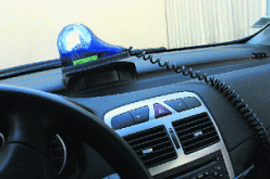 يستعمل''جيوفار''لفرحته بتأهل''الخضر''للمونديال