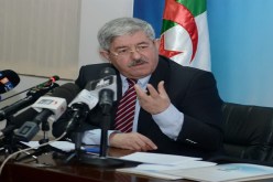 منتوج رحمة ربي دروشة .. وكثر اللصوص والكذابون على الشعب