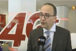 جازي يطلق خدمة الجيل الرابع بـ 13 ولاية وبتدفق عالي