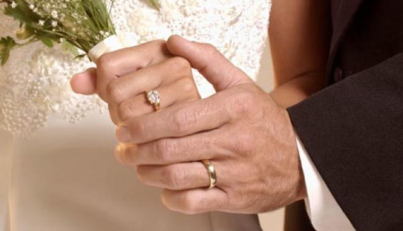 النهار تساعدك على دخول البيت الزوجية