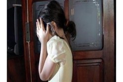 يعتدي جنسيا على ابنته انتقاما من زوجته التي رفضت معاشرته في وهران