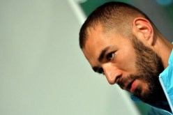 “البياسجي” قد يضع حدّاً لمسيرة بن زيمة مع ريال مدريد