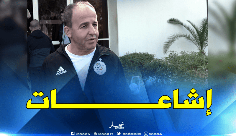 مدان: “لم نطلب من أي ناد تسريح لاعبينا المحترفين”