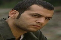 فوضى نفسي أباحت لنزواتي التطاول على حرمات الله