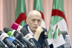 الولاية هي التي أعادت داربي بلوزداد والمولودية إلى ملعب 20 أوت